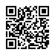 QR Code for bitcoin:18JwQXpNLLboPSpttpVmK1dvik1podFC7m