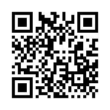 QR Code for bitcoin:18JwZnavUYpuGuYbDFY3f8DsYSeMMPUrie