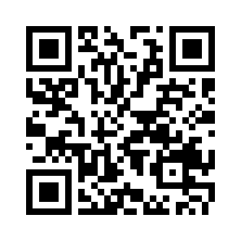 QR Code for bitcoin:18JwePR5bxL7KyKMxVM8Bzdf3G9mgXzAmj