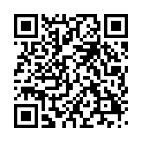 QR Code for bitcoin:18Jwvv95AZAJNE8v1jd72nSH8aHeNc1m7v
