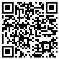 QR Code for bitcoin:18JxeHcVEFHZsvToN3Ae2aqfqCMhvCB9SM
