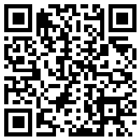 QR Code for bitcoin:18JxyPjQQFDq2Dv96tJCcfZB8o97UJBZ1b