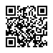 QR Code for bitcoin:18JybM4HL35exFDkdbHXUwEo5dpwXwUtSw
