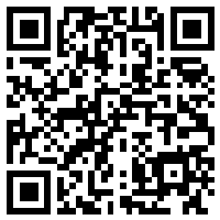 QR Code for bitcoin:18JysvbEPmMHHaPYfbBewkVY9AHhDMQyVD