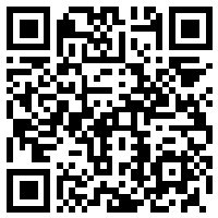 QR Code for bitcoin:18JzfUN57QaP11J3tK8NjkPkM1mxvb9tZ4