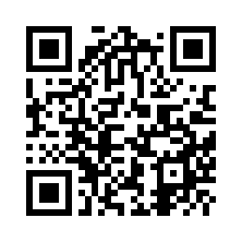 QR Code for bitcoin:18Jzunz9kcaFmQRPF63ff2mfCF3VbSjizk