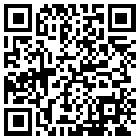 QR Code for bitcoin:18K19BgB73qtmdh3F2huWaLcGsPeEhFSBY
