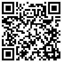 QR Code for bitcoin:18K1A7eHv1FrdpVm2hAiw3XbFZXAw73mN2