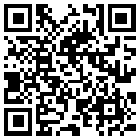 QR Code for bitcoin:18K1C8RMCCjeyWfYzkBTfXmoD76dBLvnc4