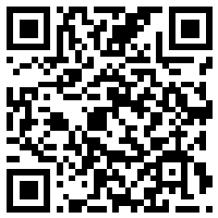 QR Code for bitcoin:18K1ad3HFankMs5iU1DbShHAPxRphHfC6F