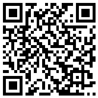 QR Code for bitcoin:18K1sHtbvYUgWSVWqnP5PcbneUEwQb8CSk