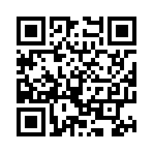 QR Code for bitcoin:18K2FmF9Wgrkwf3FrFv9dDz1cxef8AV5XD