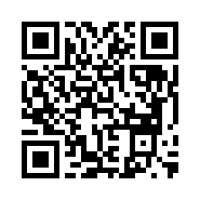 QR Code for bitcoin:18K2H74QCNNZZqh6HEihGoGyPuwsX32B5