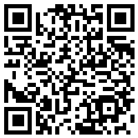 QR Code for bitcoin:18K2MngPvB717cPiw4dphUonaHc2By6iRK