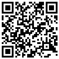 QR Code for bitcoin:18K2SkEDC2H8D3JjucfiMZX4ejBDGyjTjE
