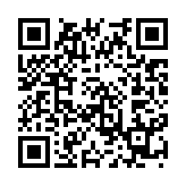 QR Code for bitcoin:18K2VPDWDMMiECy8Wqp3swA7k5YpBc7va3