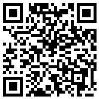 QR Code for bitcoin:18K2a79C8kDQAzPbf5qjPV4oxtHT8bJGPn