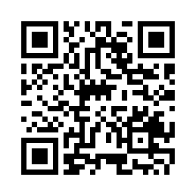 QR Code for bitcoin:18K2ayX8Ck8fbqswTiHgVbmtJwQaPDdnXN