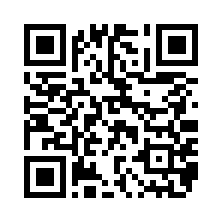 QR Code for bitcoin:18K2eXmKd4SdmASm7iJQeoa8RwN9KUpt1H