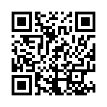 QR Code for bitcoin:18K2rhaWjgpKMB4xZX8ftR2cCdT4SBNjtw