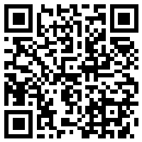 QR Code for bitcoin:18K2wRQ3AUPxLHiCsMzfxKFPdQu6BpnB2K