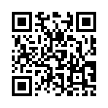 QR Code for bitcoin:18K3A84Tj4F7J1sRaSjFbKZTiPLmgrvaLb
