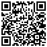 QR Code for bitcoin:18K3BKZDxCUEa2Vtr9rivZMPDScuVYWs1f