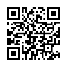 QR Code for bitcoin:18K3PBvk2Si76BDQ3c8FeFHitTNrMak12j