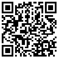 QR Code for bitcoin:18K3RotYfsPtNfYhZpYdSPNCZEaAPw7Frt