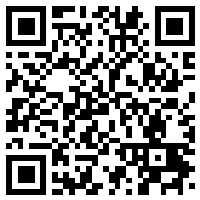 QR Code for bitcoin:18K3TFXDnF2mcxX4rA3zaTCVbFjMc2nzc8