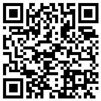 QR Code for bitcoin:18K3ZwPPHEUyr73r3EbbCecRBCMQ2jfso8