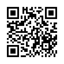 QR Code for bitcoin:18K3m3dnYP71tkbpvKHBVKJK12QN8WU6uS