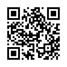 QR Code for bitcoin:18K44PCkWQx9LHykQTbjuCffTiqa7YcCJz