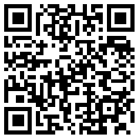 QR Code for bitcoin:18K49dFLczgPfcGea8vmzZgVayfWMMuGD5