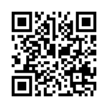 QR Code for bitcoin:18K4fraxTPTmc37zZ7HAYRVrfH8MuFumMB