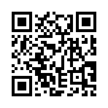 QR Code for bitcoin:18K4wAXJQZnnQ9P3bXfUTMfm3B5oCZm8ZC