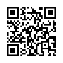 QR Code for bitcoin:18K5AWusSBWN9e3YYRYZgHyxcifRCBMzay