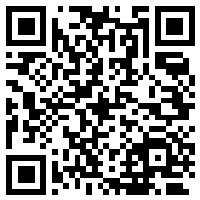 QR Code for bitcoin:18K5BBwD4cj2GgbdoUe37aySSFS6Xn6XuP
