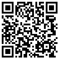 QR Code for bitcoin:18K5bbRENZeZ1svcJKJLeAPUZqRdH4XfeC