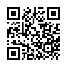 QR Code for bitcoin:18K5ewphH3ebCfksqFw2snvAd867pmFA7n
