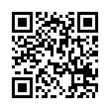 QR Code for bitcoin:18K5hJsvaFj2D5vgMC92KgFigqu77u88Tb