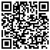 QR Code for bitcoin:18K63xcpv7ExRCYu6BLPjBmMerdLjf5nCa