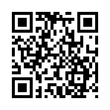 QR Code for bitcoin:18K6AkyTPeEvFhH5HmT2SNx2MMXaNsoAp4