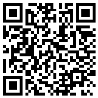 QR Code for bitcoin:18K6BHwLM7QSZPnbfYdDt63nv26f5Za5aV