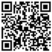 QR Code for bitcoin:18K6FTrBjwdAVS1qmLBqB85Ss7P6eyh5vg