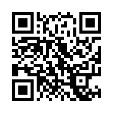 QR Code for bitcoin:18K6R6UGmtV5kGkvUKHFryQL3CauXExMUC