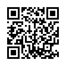 QR Code for bitcoin:18K6e7wtjNxTpd3vfe6tJcFVcngjSYtrka