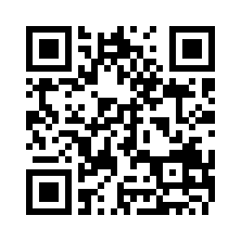 QR Code for bitcoin:18K6nLFiot5M6K6dekusUHjc4Pb6sHdDm
