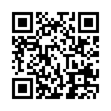 QR Code for bitcoin:18K6y92by5aXUdJkXnpShmQZcFqaDMi1Jb