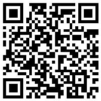 QR Code for bitcoin:18K7KVJW4wHaLTjVY7efsfcQpuEG5bt8ZU
